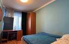 Obor metrou,bl.reabiltat,et.4/4,DECOMANDAT,mobilat,utilat,geam la baie. - 2
