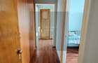 Apartament 3 camere, Brancoveanu/Covasna, stradal, centrala - 6