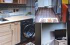 Apartament 2 camere zona  Vest-Lamaita - 1