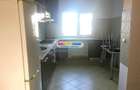 Apartament 4 camere Pacii Militari | decomandat | 5 min metrou - 5