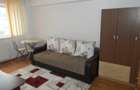Proprietar,ofer garsionera frumoasa , bucatarie mare, contract Anaf 320 euro  - 2