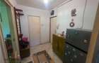 Apartament 2 camere, Confort 1, etaj intermediar, Dambu, Targu Mures - 9
