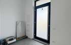 Casa Premium - Duplex - Predare la cheie Aprilie 2026 - 2