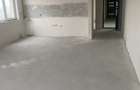 Apartament 66 mp utili +balcon , etaj intermediar , centru Gilau - 1
