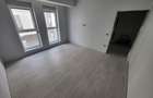 Comision 0%.Braytim - langa Biserica de pe str. Musicescu. Spatios. Terasa mare.