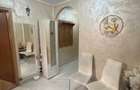 Vânzare 2 Camere | B-dul Constantin Brâncoveanu 116 - 1