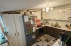Apartament 3 camere | Zona Steaua - 7