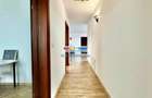 Inchiriere apartamente 3 camere in vila BUCURESTII NOI   LAMINORULUI - 4