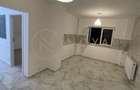 Apartament cu 2 camere Renovat bloc reabilitat | Militari Rasaritului Lujerului - 1