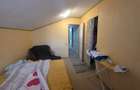 CASĂ ȘI SPAȚIU COMERCIAL | SUCEAVA | 140.000€ - 5