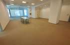 PIPERA - McDonald Inchiriere/Vanzare cladire integrala 9600 mp - 2