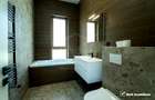 Penthouse ultrafinisat in cartierul Grigorescu, 2 parcari subterane, 2 terase - 12