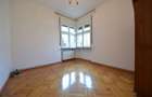 Apartament elegant în vilă interbelică | Strada Paris, Dorobanți | Capitale - 9