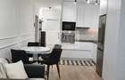Apartament 2 camere | Bloc nou 2026 | Parcare subterană | Zona Câmpina