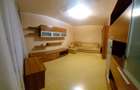 2 cam decom metrou Dristor, et.2/10, de închiriat 500 Eur mobilat, proprietar - 3