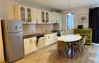 Inchiriez apartament cu trei camere superutilat - 2