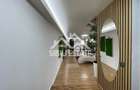 Apartament de vanzare, cu 4 camere,  82.4 mp. -Calea Cisnadiei (Ciresica) - 12