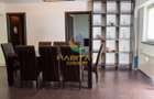 Vanzare apartament 2 Camere 90mp Langa Piata Sudului - 5