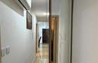 Sagului - 2 Camere - Bloc cu LIFT - Centrala proprie - Spatios - Decomandat - 7