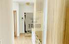 Apartament modern 2 camere decomandat balcon si parcare Calea Poplacii - 6