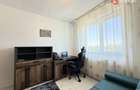 Apartament cu 3 camere, de vanzare in zona Circumvalatiunii - 19