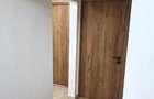 Apartament 3 camere , Eremia Grigorescu , proprietar - 1