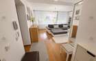 Apartament 2 camere cu terasă | Sector 3 – Șos. Industriilor - 3
