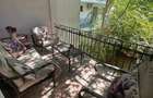 Apartament cu 6 camere la 5 min metrou Tinerelui parcare - 10