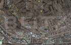 Teren investitie, 5683 mp, Valea seaca - 2