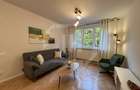 Apartament 2 camere I prima inchiriere I Gheorgheni I Transylvania College