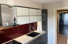 Inchiriere Apartament 4 camere Titan