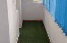 Proprietar închiriere apartament decomandat 2 camere Republicii, Mihai Viteazul - 12
