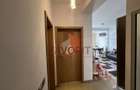 COMISION 0% | Apartament 2 camere | BLoc 2012 | Fratelia-Sagului - 5