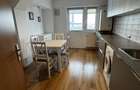 Apartament 3 camere decomandat, mobilat și uitlat, zona Astra - 5