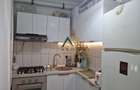 2 Camere de inchiriat | Floreasca | Centrala | PetFriendly - 7