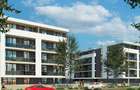 Teren Cu PUZ - 400 Apartamente - Torontalului - 2