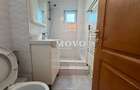 4 camere | etaj 1 | centrala proprie | mobilat si utilat | zona buna |