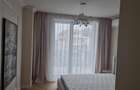 Pipera Iancu Nicolae apartament luxury 4 camere in complex cu piscina - 6