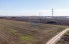 Vanzare teren intravilan 7.500 mp Sabareni - 10