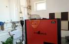 Casă individuală 8 camere | Brătianu | Eficiență energetică