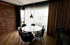Apartament 3 camere premium de inchiriat | Terasa/ 2 locuri de parcare I Pipera - 6