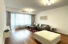 INCHIRIERE APARTAMENT 3 CAMERE COMPLEX EXCLUSIVIST ZONA KISELEFF HERASTRAU ARCUL - 1