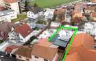 RECO Casa  cu 4 camere la 5 minute de centru (Olosig) -Oradea-curte si acces aut - 38