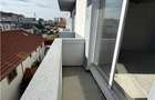 Apartament 2 Camere | Zona Kamsas | Bloc in Constructie | Loc de Parcare Inclus - 12