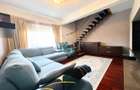 Apartament cu 3 camere, 74 mp, terasa 21 mp - Zona Aradului
