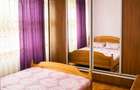 Apartament 2 camere de vânzare in Crevedia, Centrala proprie - 2