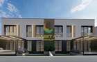 Pallady vila individuala 5 camere 126 mp + curte 246 mp - 8