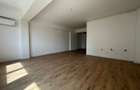 Studio Modern | Ivory Residence | 40 mp - 4