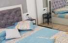 2 camere Statiunea Mamaia zona hotel Vega 105000 euro