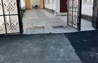 Vatra Luminoasa/casa curte/pretabil birouri - 12